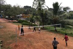 WhatsApp-Image-2024-12-19-at-5.51.00-PM