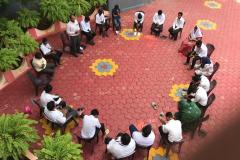 WhatsApp-Image-2024-12-19-at-5.51.01-PM-1