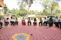 WhatsApp-Image-2024-12-19-at-5.51.01-PM