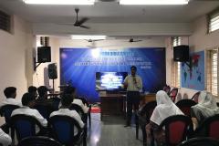 WhatsApp-Image-2024-11-05-at-2.25.04-PM