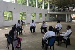 WhatsApp-Image-2024-11-12-at-1.09.16-PM-1