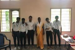 WhatsApp-Image-2024-11-12-at-1.09.16-PM