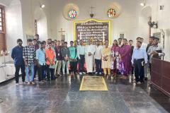 WhatsApp-Image-2025-01-24-at-06.02.57_10d58eba