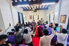 WhatsApp-Image-2025-01-24-at-06.02.58_9a6a68db