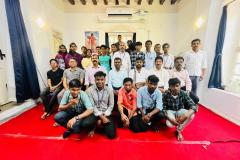 WhatsApp-Image-2025-01-24-at-16.16.29_0772acf5