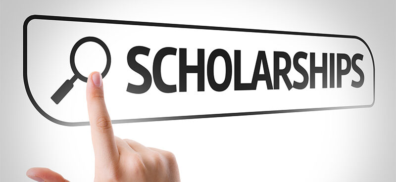 Scholarship