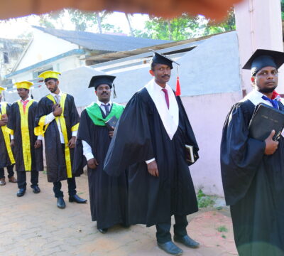 Southern Bible College