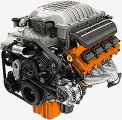 Southern Bible College