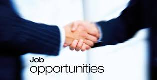 SBC Job Opportunities