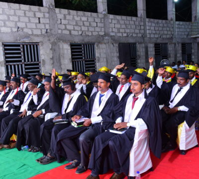 Southern Bible College