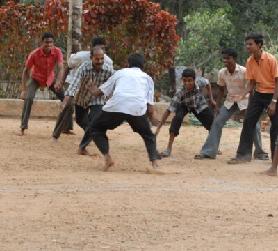 Southern Bible College