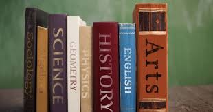 Subjects