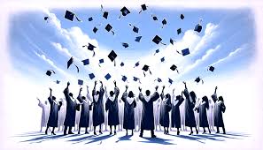 Graduation Requirements