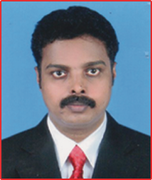 Rev.N.Nathaneal M.A., M.Div., M.Th