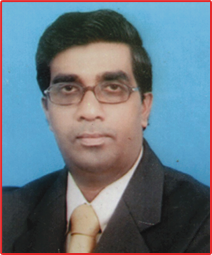 Rev.B.SamKutty B.Th