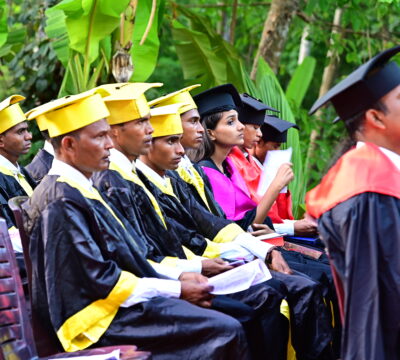 Southern Bible College